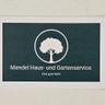 Johannes Mandel Montage- und Dienstleistungsservice