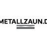 Flari GmbH