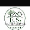E.S.-Gartenservice und Hausmeister