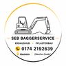 Seb Baggerservice