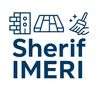 Sherif Imeri