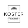 KÖSTER Büro für das Bauwesen