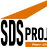 SDS Projektbau GmbH