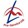 M&L Pro-Service UG