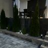 S&A Gartenbau und Abruch