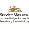 Service Max Gmbh