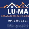 LU-MA Reparaturservice und Montage