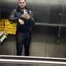 Samuel transport