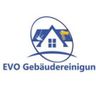 EVO-Gebäudereinigung
