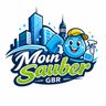 MoinSauber
