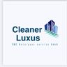 Cleaner Luxus Reinigungsservice S&C GmbH