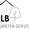 Laubich