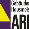 Gebäudereinigung und Hausmeisterservice Armin