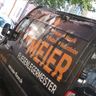 Fliesenlegermeister Meier