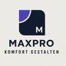 MaxPro