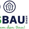 Landes-Bau