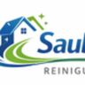 SauberPro Reinigungsdienst