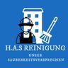 H.A.S Reinigung