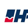 HPF Heizungsbau