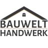 Bauwelt Handwerk GmbH
