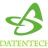 H&J-Datentechnik e. K.
