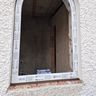 Reckert Fenster