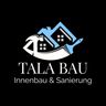 Tala-Bau
