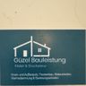 Güzel Bauleistung