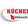 Küchen-Hülsbusch GmbH