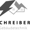 Schreiber Gebäudetechnik
