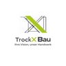 TrockXBau