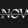 iNOVA Bau und Projektentwicklungs GmbH