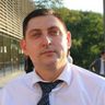 Mariusz Piecyk