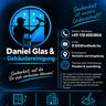 Daniel Glas & Gebäudereinigung