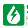 Seddiki Haustechnik GmbH