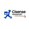 Cisense Transport