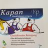 Kapan Gebäudereinigung