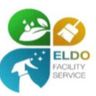 ELDO Facility Service