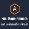 Fusi Bauelemente und Baudienstleistungen