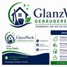 Glanz Werk