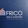 FRICO HEIM & HANDWERK