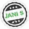 Jani’s Design UG