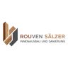 Sälzer