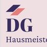 DG Hausmeister