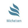 Michelsen Gebäude- und Liegenschaftsmanagement GmbH