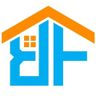 Bremer Fensterbau GmbH