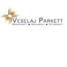 Veselaj Parkett