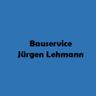 Bauservice Jürgen Lehmann