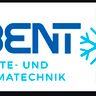 Bent Kälte- & Klimatechnik 