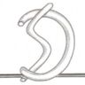 Drechslerei und Innenausbau Steffen Döring